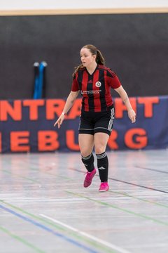 Bild 118 - F Budenzauber Regional